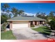 18 Brown Beech Drive, Jimboomba QLD 4280