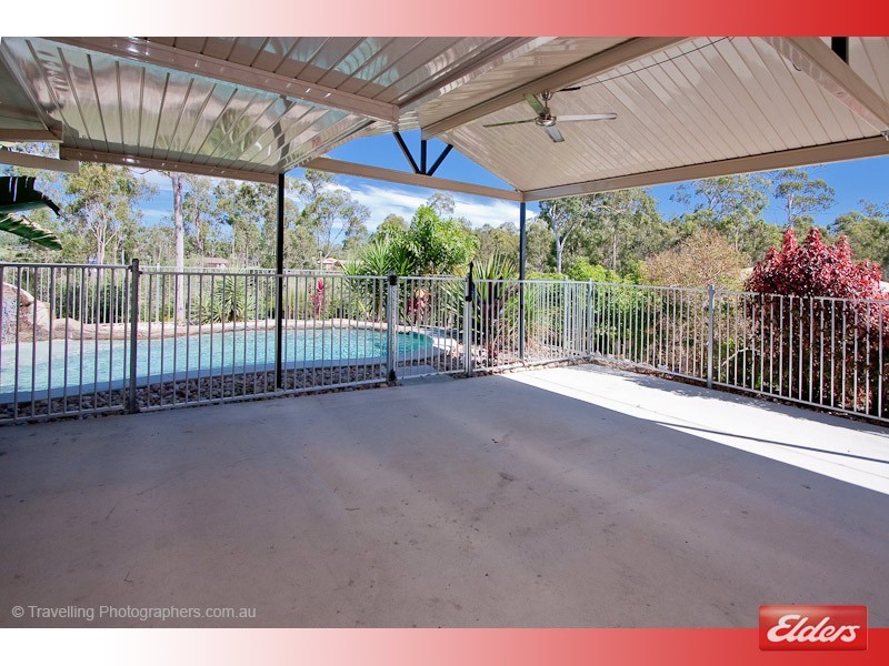 18 Brown Beech Drive, Jimboomba QLD 4280