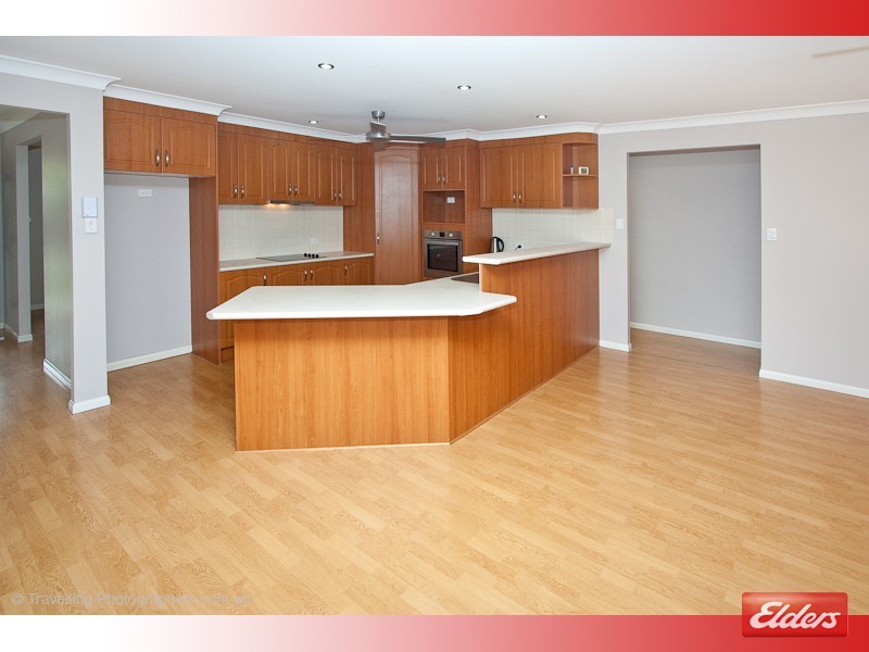 18 Brown Beech Drive, Jimboomba QLD 4280