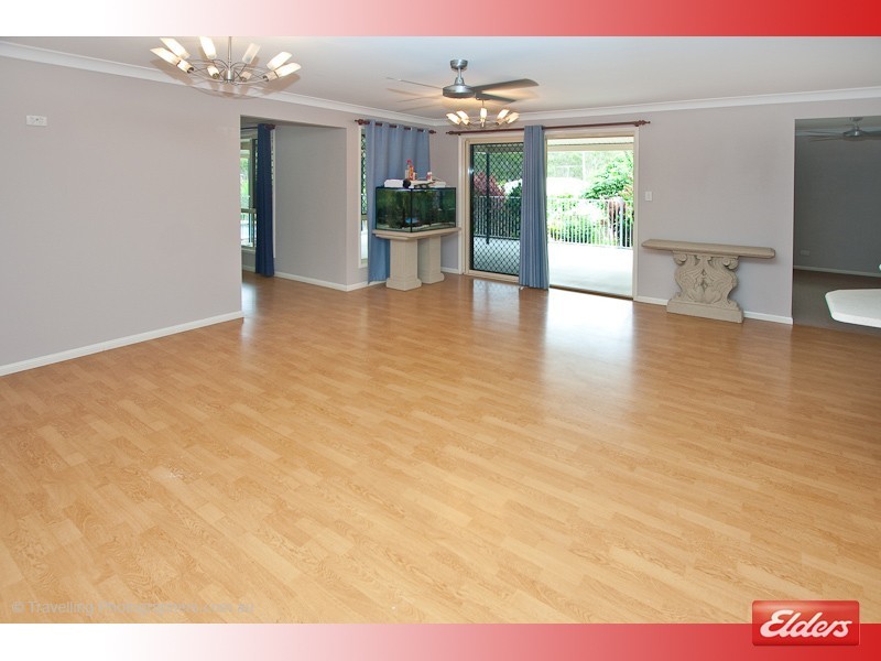 18 Brown Beech Drive, Jimboomba QLD 4280