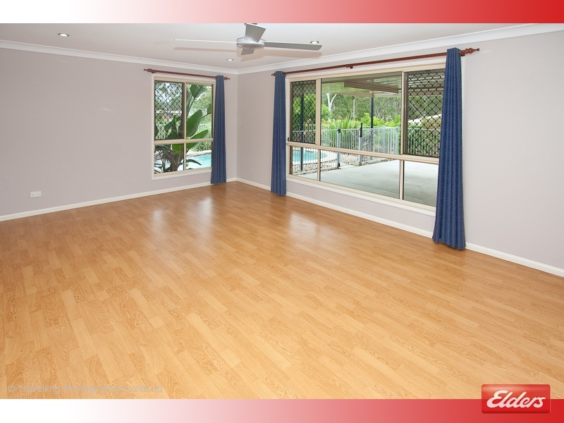 18 Brown Beech Drive, Jimboomba QLD 4280