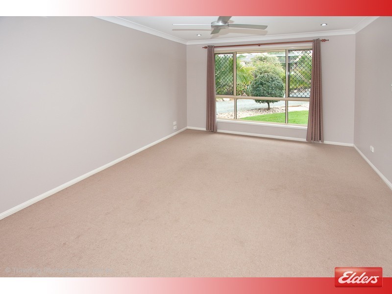 18 Brown Beech Drive, Jimboomba QLD 4280