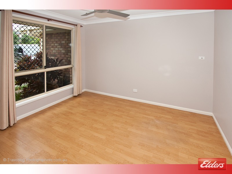 18 Brown Beech Drive, Jimboomba QLD 4280