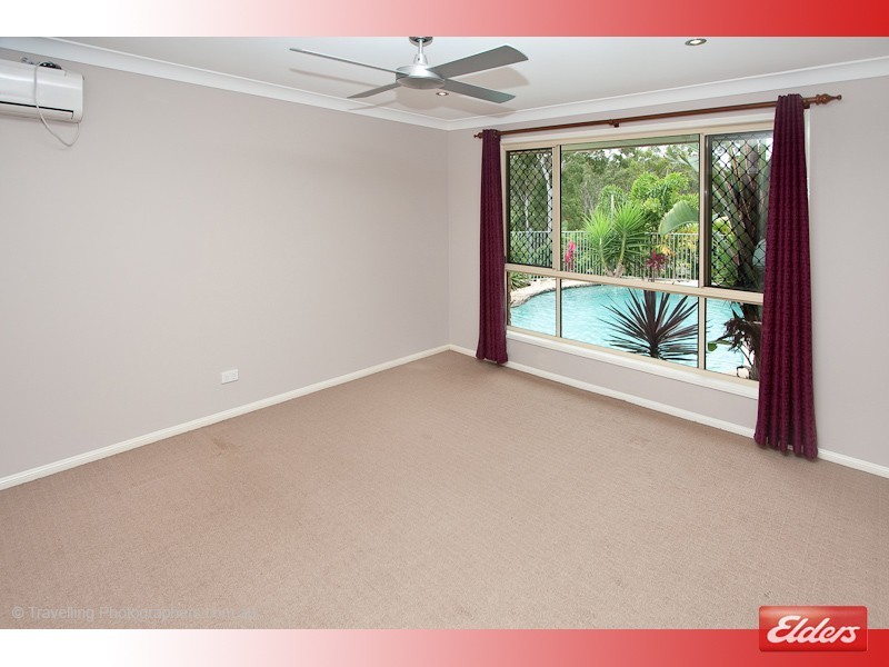 18 Brown Beech Drive, Jimboomba QLD 4280