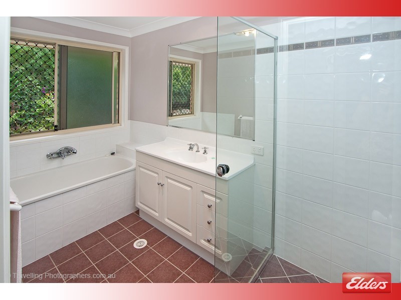 18 Brown Beech Drive, Jimboomba QLD 4280