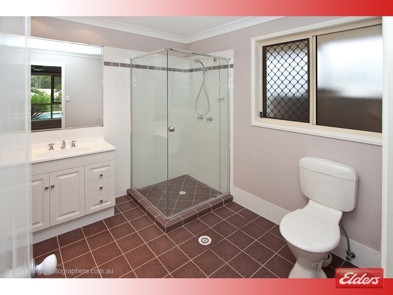 18 Brown Beech Drive, Jimboomba QLD 4280