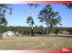 656 Silverwood Street, Jimboomba QLD 4280