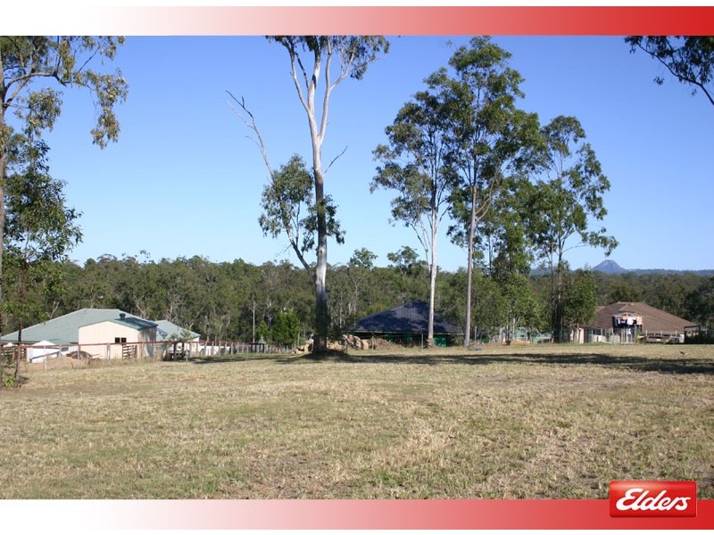 656 Silverwood Street, Jimboomba QLD 4280