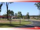 656 Silverwood Street, Jimboomba QLD 4280