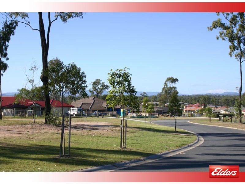656 Silverwood Street, Jimboomba QLD 4280