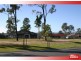 656 Silverwood Street, Jimboomba QLD 4280