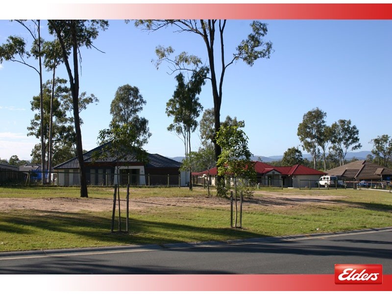 656 Silverwood Street, Jimboomba QLD 4280