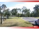 656 Silverwood Street, Jimboomba QLD 4280