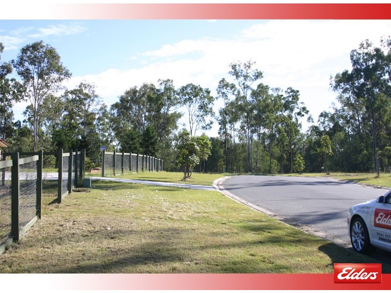 656 Silverwood Street, Jimboomba QLD 4280