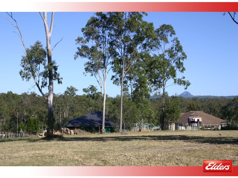 656 Silverwood Street, Jimboomba QLD 4280