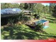 195 Bluff Road, Cedar Vale QLD 4285