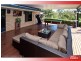 195 Bluff Road, Cedar Vale QLD 4285