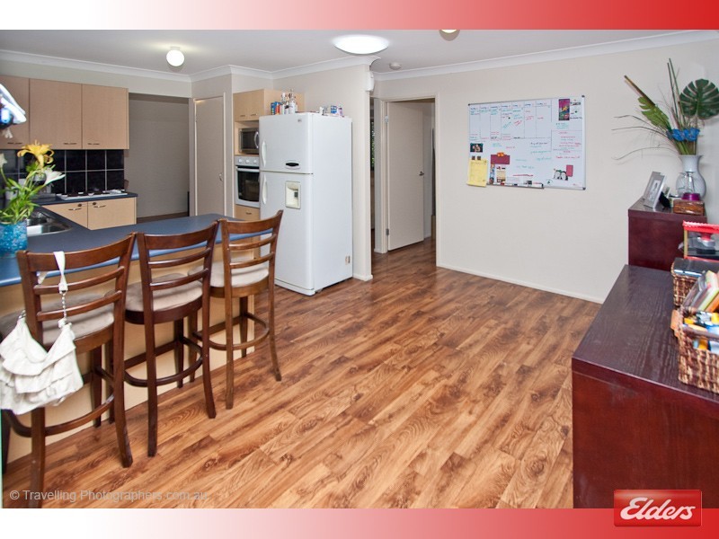 195 Bluff Road, Cedar Vale QLD 4285