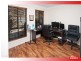 195 Bluff Road, Cedar Vale QLD 4285