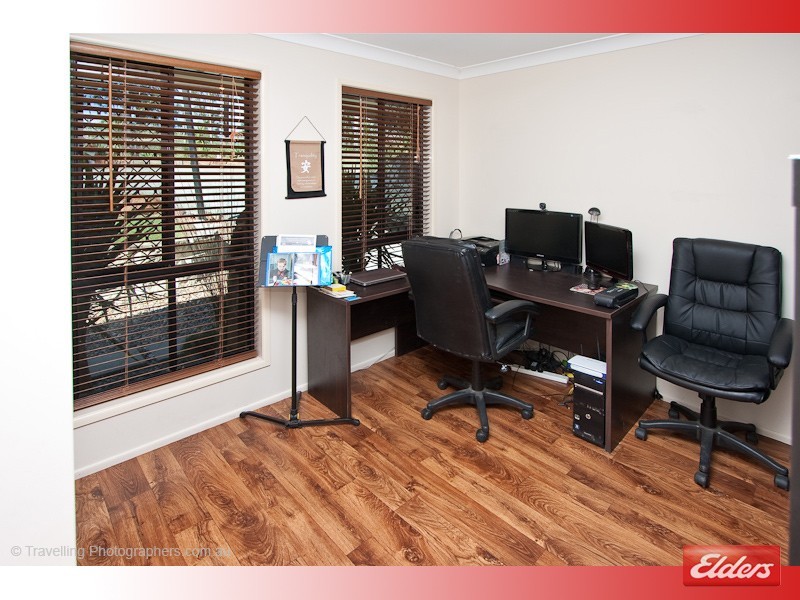 195 Bluff Road, Cedar Vale QLD 4285