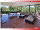 195 Bluff Road, Cedar Vale QLD 4285