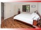 195 Bluff Road, Cedar Vale QLD 4285