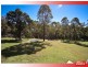 195 Bluff Road, Cedar Vale QLD 4285