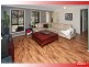 195 Bluff Road, Cedar Vale QLD 4285