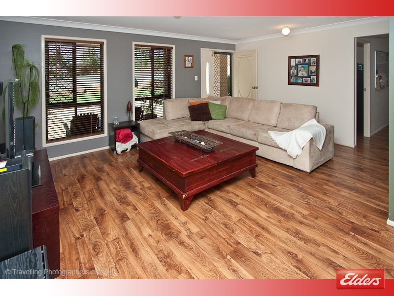 195 Bluff Road, Cedar Vale QLD 4285