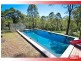 195 Bluff Road, Cedar Vale QLD 4285