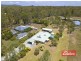 35 Missouri Street, Jimboomba QLD 4280
