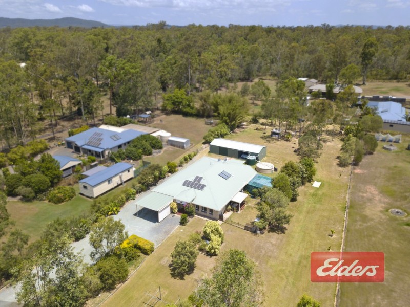 35 Missouri Street, Jimboomba QLD 4280