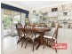 35 Missouri Street, Jimboomba QLD 4280