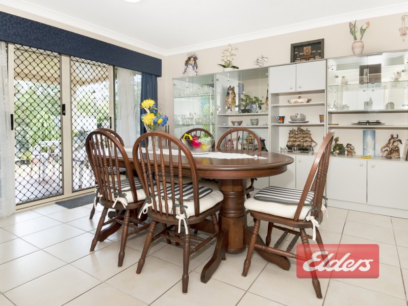 35 Missouri Street, Jimboomba QLD 4280
