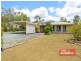 35 Missouri Street, Jimboomba QLD 4280
