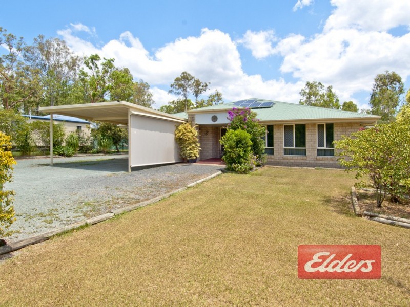 35 Missouri Street, Jimboomba QLD 4280