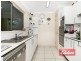 35 Missouri Street, Jimboomba QLD 4280