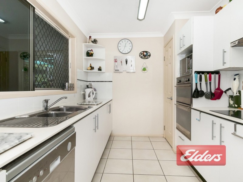 35 Missouri Street, Jimboomba QLD 4280