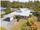35 Missouri Street, Jimboomba QLD 4280