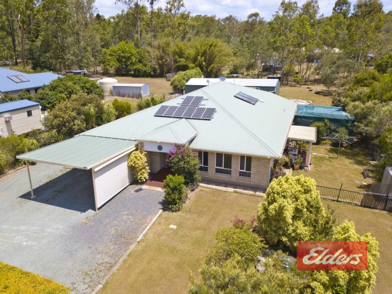 35 Missouri Street, Jimboomba QLD 4280