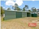 35 Missouri Street, Jimboomba QLD 4280