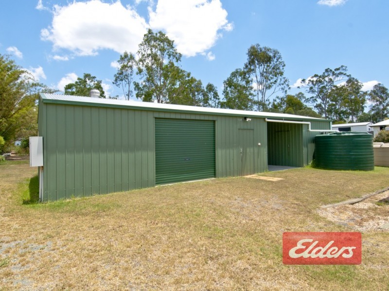 35 Missouri Street, Jimboomba QLD 4280