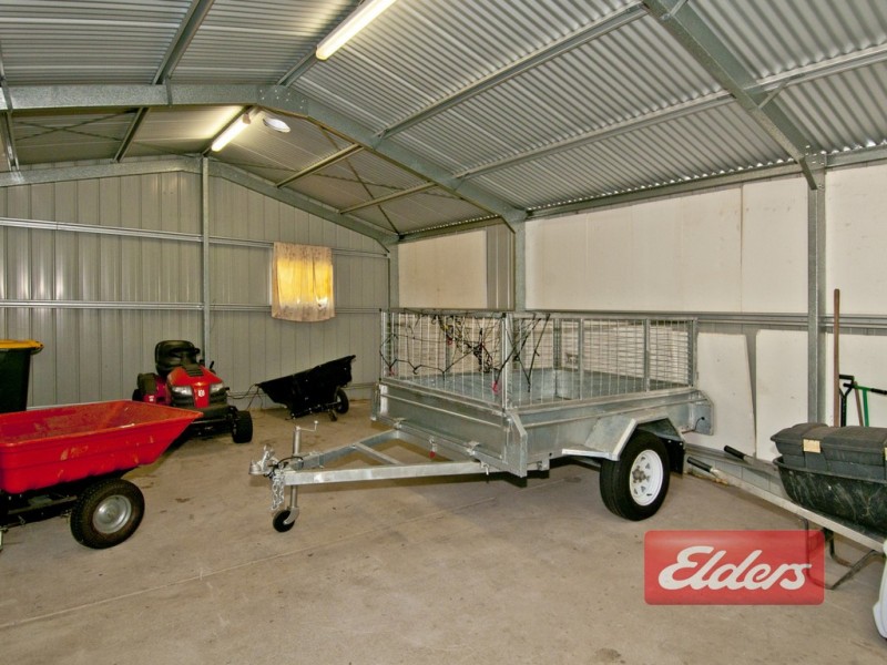 35 Missouri Street, Jimboomba QLD 4280