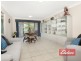 35 Missouri Street, Jimboomba QLD 4280