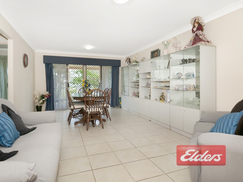 35 Missouri Street, Jimboomba QLD 4280