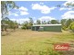 35 Missouri Street, Jimboomba QLD 4280