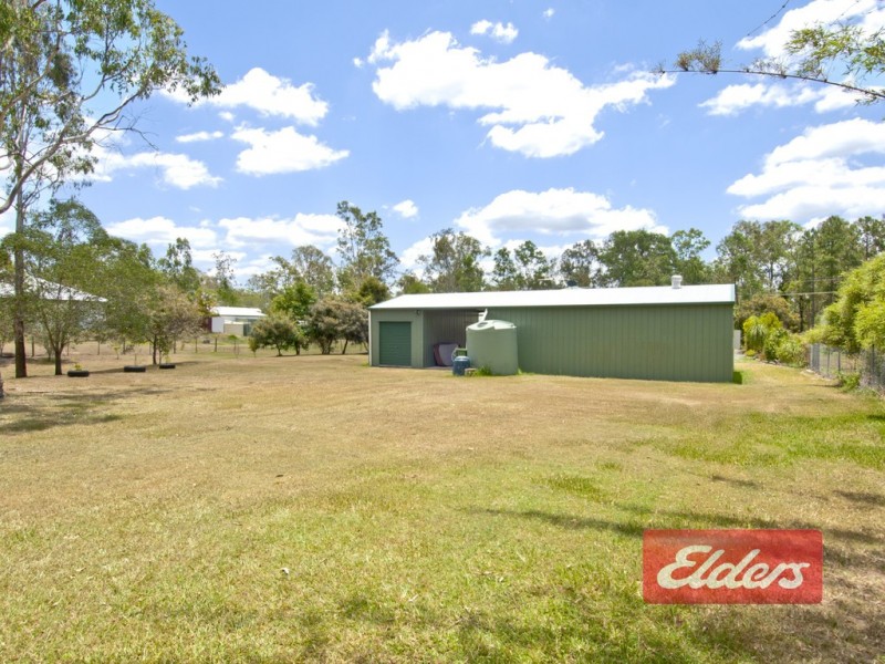 35 Missouri Street, Jimboomba QLD 4280
