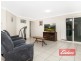 35 Missouri Street, Jimboomba QLD 4280