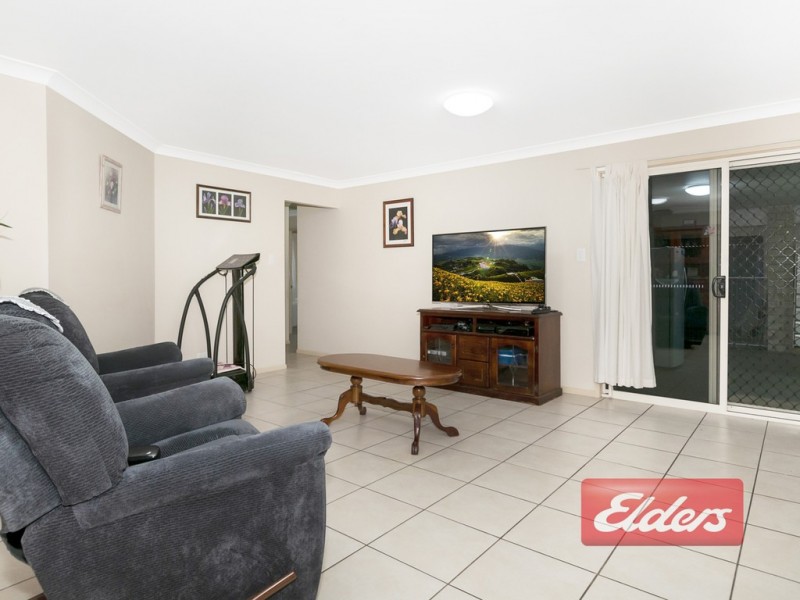 35 Missouri Street, Jimboomba QLD 4280