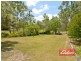 35 Missouri Street, Jimboomba QLD 4280